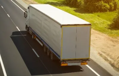 Konya ile Karataş Arası Parça Eşya Taşıma