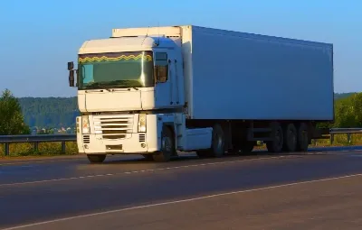 Konya ile Karataş Arası Öğrenci Eşyası Taşıma